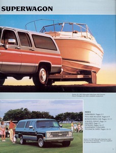 1988 Chevy Full-Size-03.jpg